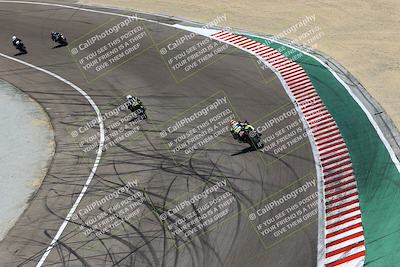 media/Aug-30-2025-TrackDaz (Sat) [[4ed96ed7f4]]/B Minus/1240pm (Turn 6)/